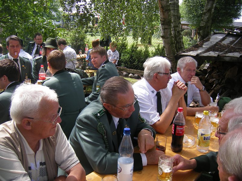 16 100 Jahre SV Riede - Festsamstag WR 16.07.11 IMGP2573.JPG